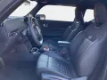 MINI Cooper C JCW Trim Paket XL+360°+Pano+HUD+Memory