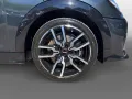 MINI Cooper C JCW Trim Paket XL+360°+Pano+HUD+Memory