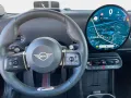 MINI Cooper C JCW Trim Paket XL+360°+Pano+HUD+Memory