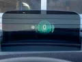 MINI Cooper C JCW Trim Paket XL+360°+Pano+HUD+Memory