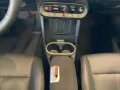 MINI Cooper C JCW Trim Paket XL+360°+Pano+HUD+Memory