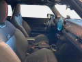 MINI Cooper C JCW Trim Paket XL+360°+Pano+HUD+Memory