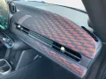 MINI Cooper C JCW Trim Paket XL+360°+Pano+HUD+Memory