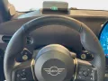 MINI Cooper C JCW Trim Paket XL+360°+Pano+HUD+Memory