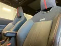 MINI Cooper C JCW Trim Paket XL+360°+Pano+HUD+Memory
