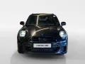 MINI Cooper C JCW Trim Paket XL+360°+Pano+HUD+Memory
