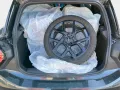 MINI Cooper C JCW Trim Paket XL+360°+Pano+HUD+Memory