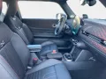 MINI Cooper C JCW Trim Paket XL+360°+Pano+HUD+Memory