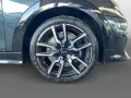 MINI Cooper C JCW Trim Paket XL+360°+Pano+HUD+Memory