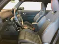 MINI Cooper C JCW Trim Paket XL+360°+Pano+HUD+Memory