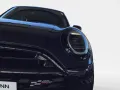 MINI Cooper C JCW Trim Paket XL+360°+Pano+HUD+Memory