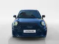 MINI Cooper C JCW Trim Paket XL+360°+Pano+HUD+Memory