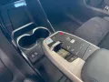 BMW iX1 xDrive30 M Sport+AHK+Memorysitz+ACC+360°+HuD