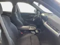 BMW iX1 xDrive30 M Sport+AHK+Memorysitz+ACC+360°+HuD