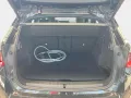 BMW iX1 xDrive30 M Sport+AHK+Memorysitz+ACC+360°+HuD