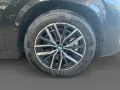 BMW iX1 xDrive30 M Sport+AHK+Memorysitz+ACC+360°+HuD