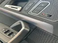 BMW iX1 xDrive30 M Sport+AHK+Memorysitz+ACC+360°+HuD