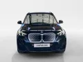 BMW iX1 xDrive30 M Sport+AHK+Memorysitz+ACC+360°+HuD