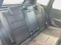 BMW iX1 xDrive30 M Sport+AHK+Memorysitz+ACC+360°+HuD