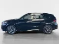 BMW iX1 xDrive30 M Sport+AHK+Memorysitz+ACC+360°+HuD