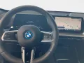 BMW iX1 xDrive30 M Sport+AHK+Memorysitz+ACC+360°+HuD