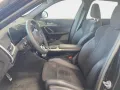 BMW iX1 xDrive30 M Sport+AHK+Memorysitz+ACC+360°+HuD