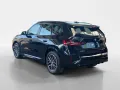BMW iX1 xDrive30 M Sport+AHK+Memorysitz+ACC+360°+HuD
