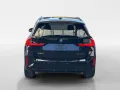 BMW iX1 xDrive30 M Sport+AHK+Memorysitz+ACC+360°+HuD