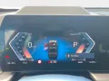 BMW iX1 xDrive30 M Sport+AHK+Memorysitz+ACC+360°+HuD