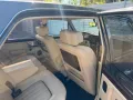 Rolls-Royce Silver Spirit