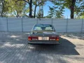 Rolls-Royce Silver Spirit