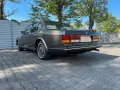 Rolls-Royce Silver Spirit