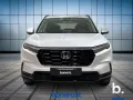 Honda CR-V Hev Advance AWD eCVT