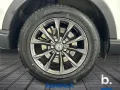 Honda CR-V Hev Advance AWD eCVT