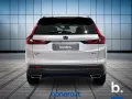Honda CR-V Hev Advance AWD eCVT