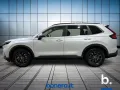 Honda CR-V Hev Advance AWD eCVT