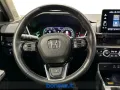 Honda CR-V Hev Advance AWD eCVT