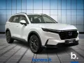 Honda CR-V Hev Advance AWD eCVT