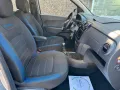 Dacia Lodgy Stepway 7.Sit.Kamera.Navi.