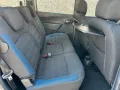 Dacia Lodgy Stepway 7.Sit.Kamera.Navi.