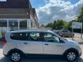 Dacia Lodgy Stepway 7.Sit.Kamera.Navi.