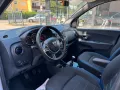 Dacia Lodgy Stepway 7.Sit.Kamera.Navi.