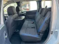 Dacia Lodgy Stepway 7.Sit.Kamera.Navi.