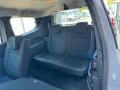Dacia Lodgy Stepway 7.Sit.Kamera.Navi.