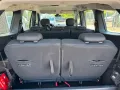 Dacia Lodgy Stepway 7.Sit.Kamera.Navi.