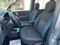 Dacia Lodgy Stepway 7.Sit.Kamera.Navi.