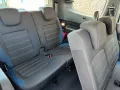 Dacia Lodgy Stepway 7.Sit.Kamera.Navi.