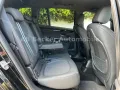 BMW 218i Gran Tourer M Paket*LED*AUTOMATIK*PDC*SHZ*