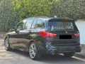 BMW 218i Gran Tourer M Paket*LED*AUTOMATIK*PDC*SHZ*