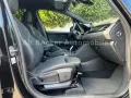 BMW 218i Gran Tourer M Paket*LED*AUTOMATIK*PDC*SHZ*